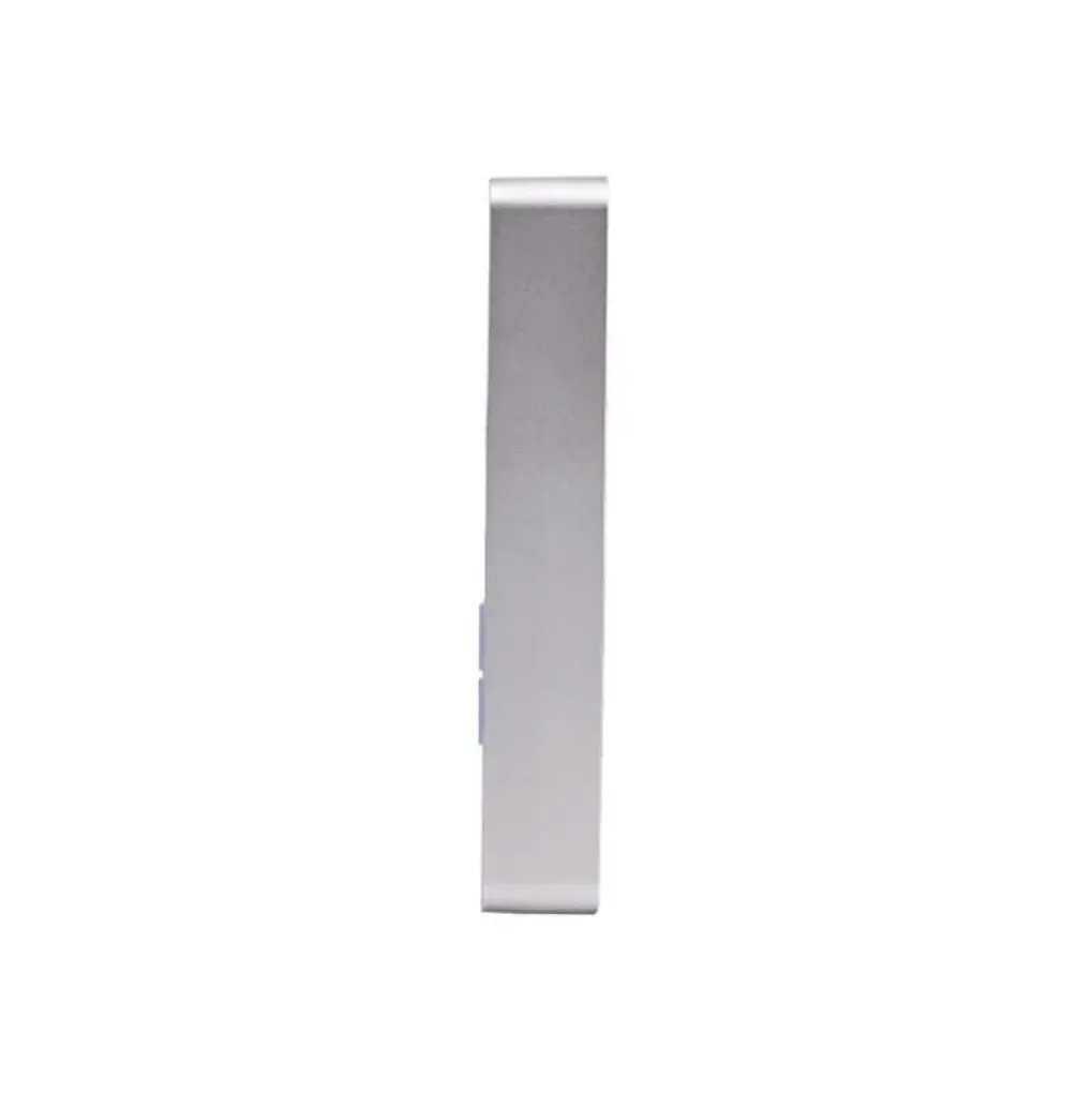 Відеопанель Light Vision Tokyo FHD (2RF) White- Фото 3